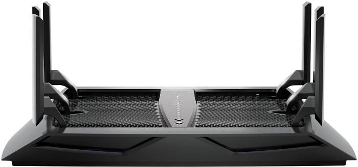 Netgear R8000 Nighthawk X6
