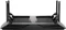 Netgear R8000 Nighthawk X6 Vorschaubild