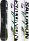 Salomon Huck Knife Pro (Modell 2025/2026) Vorschaubild