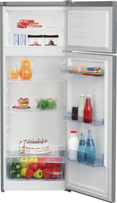 Beko RDSA240K40SN