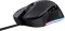 Trust Gaming GXT 922 YBAR ECO RGB Gaming Mouse schwarz, ECO zertifiziert, USB Vorschaubild