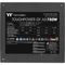 Thermaltake ToughPower GF A3 Gold 750W, ATX 3.0 Vorschaubild