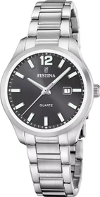 Festina Acero Clasico F20737/5