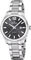 Festina Acero Clasico F20737 Vorschaubild