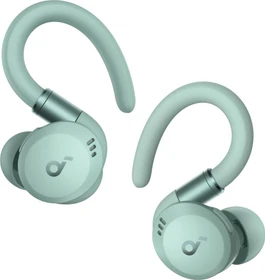 Anker Soundcore Sport X20 grün