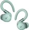 Anker Soundcore Sport X20 Vorschaubild