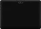 Denver TIQ-10443BL, schwarz, 2GB RAM, 16GB Vorschaubild