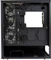 LC-Power Gaming 808B Skylla_X, Glasfenster Vorschaubild