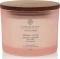 Chesapeake Bay Candle Stillness + Purity Rose Water Duftkerze Vorschaubild