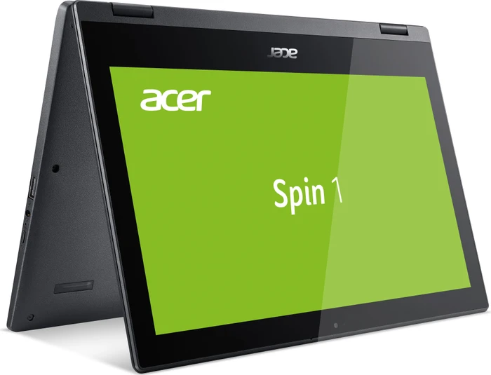 Acer Spin 1 SP111-33-P60L, Pentium Silver N5030, 4GB RAM, 64GB Flash, DE