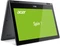 Acer Spin 1 SP111-33-P60L, Pentium Silver N5030, 4GB RAM, 64GB Flash, DE Vorschaubild