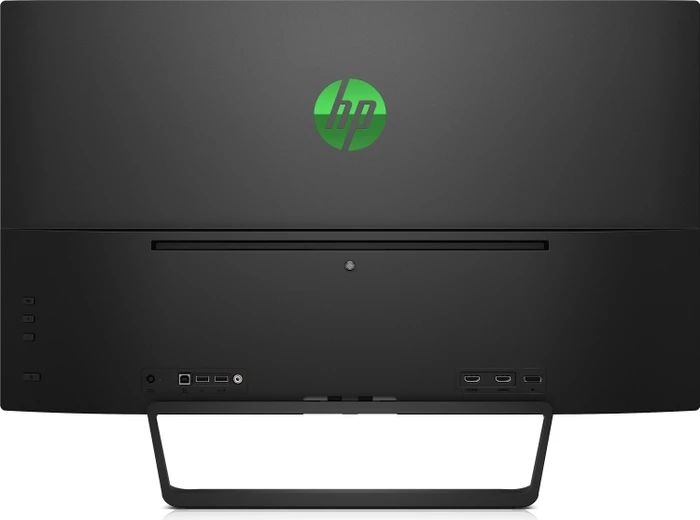 HP Pavilion Gaming 32 HDR, 32"