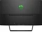 HP Pavilion Gaming 32 HDR, 32" Vorschaubild