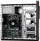 Lenovo ThinkCentre M700 Tower, Core i5-6400, 8GB RAM, 256GB SSD, DE Vorschaubild