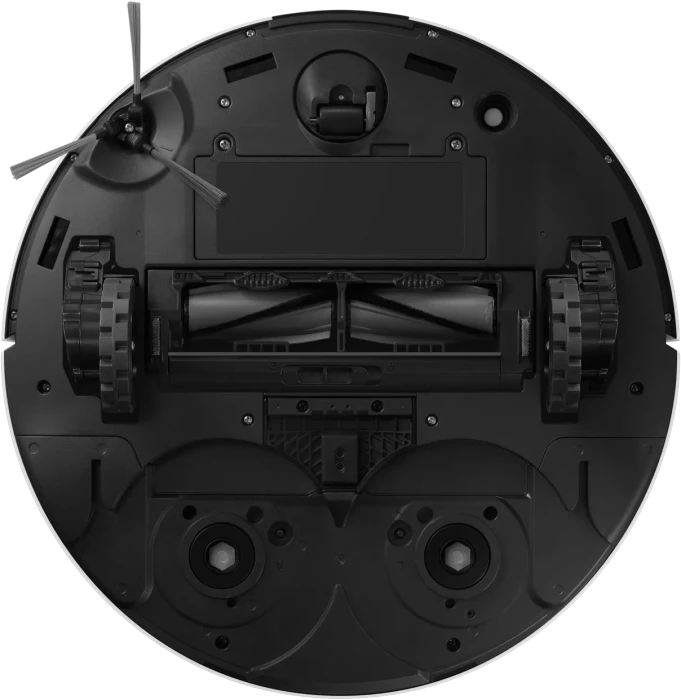 Samsung Jet Bot Combo AI Saug-/Wischroboter inkl. Absaug-/Reinigungsstation