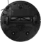 Samsung Jet Bot Combo AI Saug-/Wischroboter inkl. Absaug-/Reinigungsstation Vorschaubild