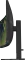 HP Omen 34c G2, 34" Vorschaubild