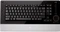 Logitech diNovo Edge Keyboard, Bluetooth, DE Vorschaubild