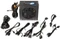 Seasonic G-Series G-550 550W, ATX 2.3 Vorschaubild