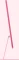 Apple iMac 24", Pink, M6 - 10 Core CPU / 10 Core GPU, 16GB RAM, 256GB SSD [2026] Vorschaubild