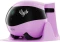 Enabot EBO Air 2, Robin Pink Vorschaubild