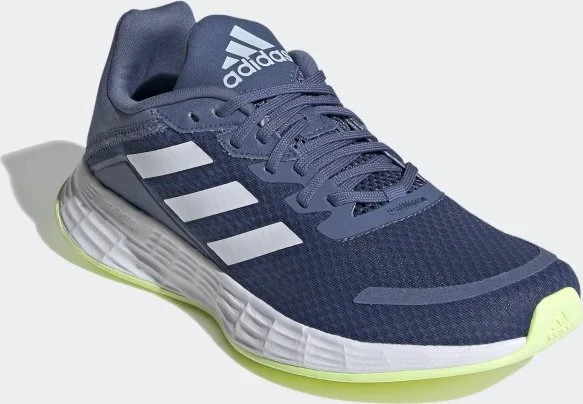 adidas Duramo SL crew blue/cloud white/halo blue (Damen)