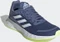adidas Duramo SL crew blue/cloud white/halo blue (Damen) Vorschaubild