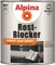 Alpina Farben Metallschutz-Lack Rostblocker Vorschaubild