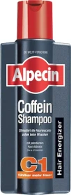 Alpecin Coffein C1 Shampoo, 1.25l