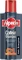 Alpecin Coffein C1 Shampoo Vorschaubild