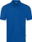 Jako Polo Doubletex Poloshirt kurzarm Vorschaubild