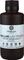 PrimaCreator Value Water Washable UV Clear, 500g Vorschaubild