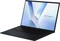 ASUS VivoBook 18 M1807GA-S8085W, Quiet Blue, Ryzen AI 7 445, 32GB RAM, 1TB SSD, DE [2026] Vorschaubild