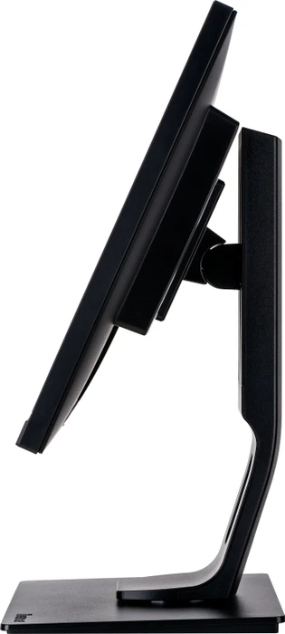iiyama ProLite XUB2492HSN-B1, 23.8"