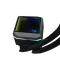 ADATA XPG Levante II 360, schwarz Vorschaubild