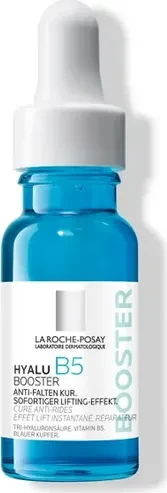 La Roche-Posay Hyalu B5 Anti-Age Booster-Konzentrat, 15ml