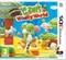 Poochy & Yoshi's Woolly World (3DS) Vorschaubild
