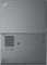 Lenovo ThinkPad X13 G2 (Intel), Storm Grey, Core i5-1135G7, 16GB RAM, 512GB SSD, DE Vorschaubild
