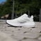 adidas Response Super cloud white/zero metalic (Damen) Vorschaubild