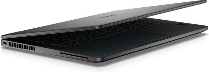 Dell Latitude 12 E7270, Core i5-6300U, 8GB RAM, 128GB SSD, DE