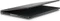 Dell Latitude 12 E7270, Core i5-6300U, 8GB RAM, 128GB SSD, DE Vorschaubild