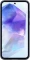 Samsung Standing Grip Case für Galaxy A55 5G schwarz Vorschaubild