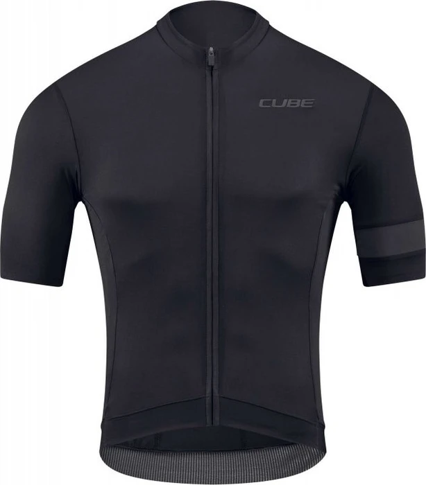 Cube Blackline Trikot kurzarm (Herren)