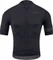 Cube Blackline Trikot kurzarm (Herren) Vorschaubild