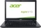 Acer Aspire V3-372-57CW, schwarz, Core i5-6267U, 8GB RAM, 256GB SSD, DE Vorschaubild