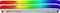 Kingston FURY Beast RGB Special Edition UDIMM 32GB Kit, DDR4-3600, CL18-22-22, 1RX8 Vorschaubild
