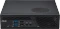 ASUS Mini PC PB63-B5046AH, schwarz, Core i5-13400, 16GB RAM, 512GB SSD Vorschaubild