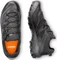 Mammut Ducan II Low GTX (Damen) Vorschaubild
