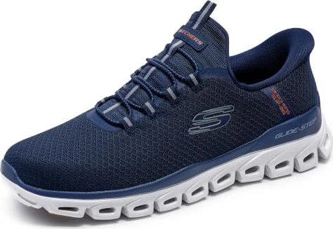 Skechers Slip-Ins Glide-Step Noxus