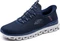 Skechers Slip-Ins Glide-Step Noxus Vorschaubild